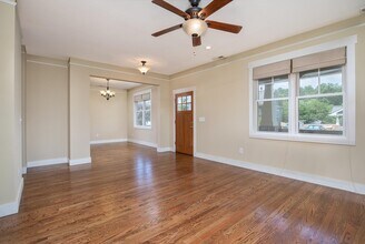156 Estelle Park Dr in Asheville, NC - Building Photo - Building Photo