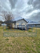 1406 Elrod St SE in Cleveland, TN - Building Photo - Building Photo