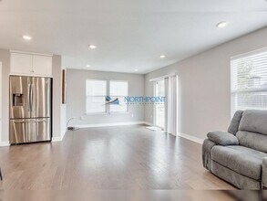 12609 S Burrows St in Lake Lotawana, MO - Building Photo - Building Photo