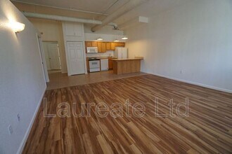 5025 Lowell Blvd in Denver, CO - Building Photo - Building Photo