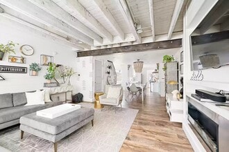 172 39th St in Pittsburgh, PA - Building Photo - Building Photo