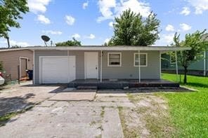 property at 3425 3rd Ave N