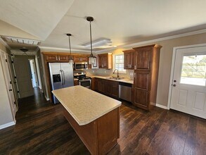 1107 Ave F SE in Cullman, AL - Building Photo - Building Photo