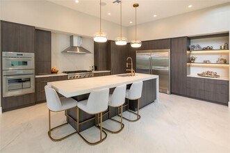 5023 Sawyer Cv Wy in Windermere, FL - Building Photo - Building Photo