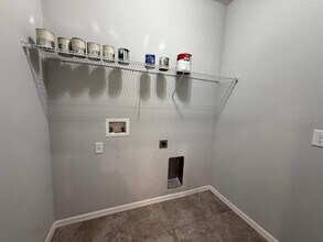 2211 Broadway View Ave in Brandon, FL - Building Photo - Building Photo
