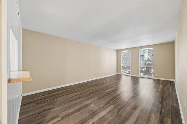 property at 4647 Wild Indigo St