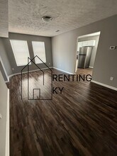 1409 Westwood Dr in Winchester, KY - Building Photo - Building Photo