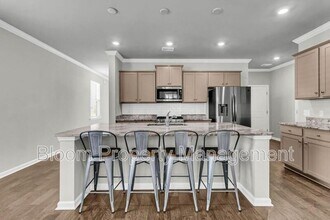 640 Chigwell Springs Ln in Summerville, SC - Building Photo - Building Photo