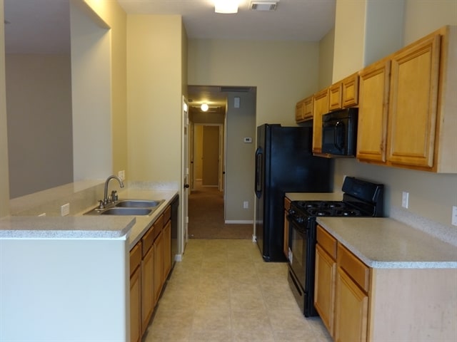 19339 Otter Trail Ct in Katy, TX - Building Photo - Building Photo