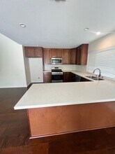 3956 S Camphor Ave in Thousand Oaks, CA - Building Photo - Building Photo