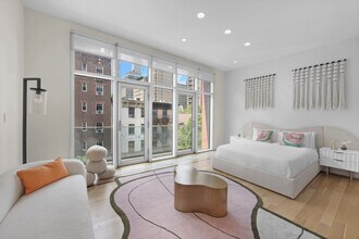 147 Lexington Ave in New York, NY - Foto de edificio - Building Photo