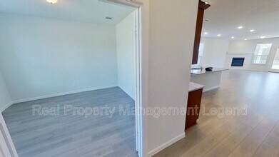 442 Diamond Creek Dr in Forney, TX - Building Photo - Building Photo