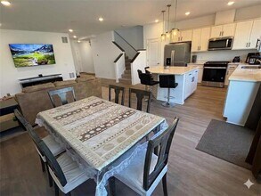 6285 Larkspur Ln in Corcoran, MN - Building Photo - Building Photo