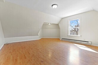 71 Arlington St, Unit 2 in Boston, MA - Building Photo - Building Photo
