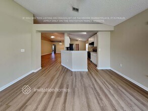 1128 White Oak Cir in Melbourne, FL - Building Photo - Building Photo