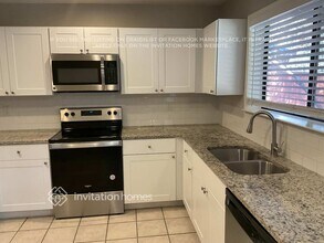 2204 Amhearst Ct in Flower Mound, TX - Building Photo - Building Photo