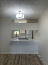 92-929 Hame St in Kapolei, HI - Building Photo - Building Photo