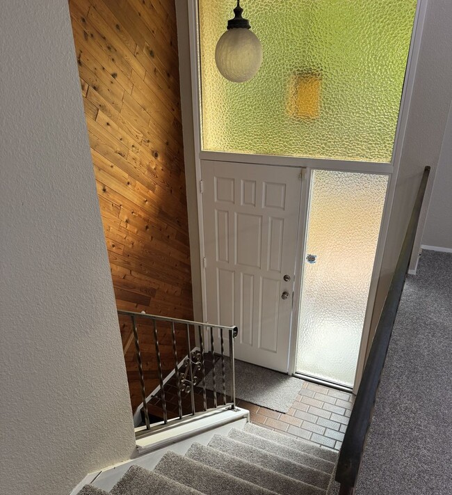 3708 N Shirley St in Tacoma, WA - Building Photo - Building Photo