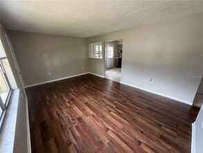 116 Shannon Dr in Lakeland, FL - Building Photo - Building Photo