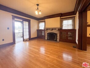 1123 Marion Ave in Los Angeles, CA - Building Photo - Building Photo