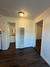 1427 Hoover Ave in National City, CA - Building Photo - Building Photo