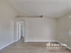 4520 Magnolia Preserve Ln in Winter Haven, FL - Building Photo - Building Photo