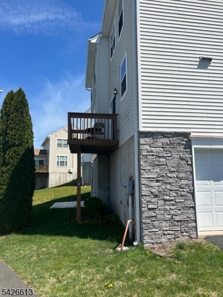 273 Winding Hill Dr in Hackettstown, NJ - Building Photo - Building Photo