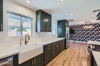 3344 N 62nd Pl in Scottsdale, AZ - Building Photo - Building Photo