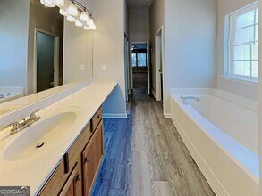 227 Weatherstone Dr in Woodstock, GA - Building Photo - Building Photo