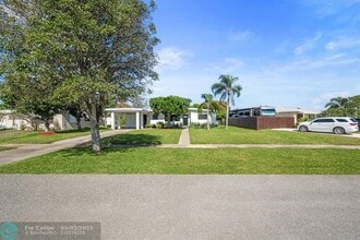 315 E Jasmine Dr in West Palm Beach, FL - Building Photo - Building Photo