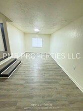 1901 NW Cherry Ave in Lawton, OK - Building Photo - Building Photo