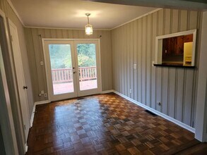 2695 Sandtown Rd SW in Marietta, GA - Building Photo - Building Photo