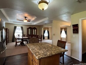 1243 Gillette Blvd in San Antonio, TX - Building Photo - Building Photo