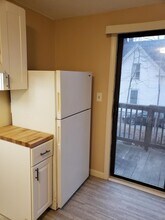 149 Warren St in Bangor, ME - Building Photo - Building Photo