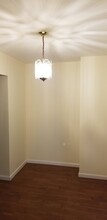 4817 Aschoff Pl, Unit 2 in North Bergen, NJ - Building Photo - Building Photo