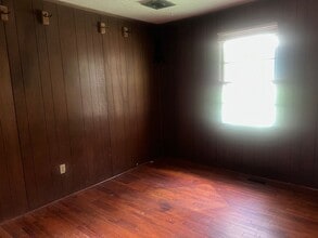 239 Roy Mason Ln in Canton, GA - Building Photo - Building Photo