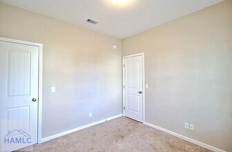 33 Daylily Ct in Hinesville, GA - Building Photo - Building Photo