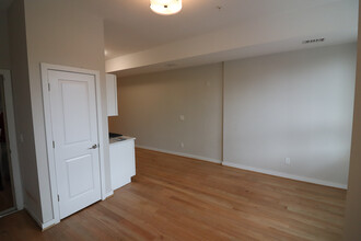 2009 Benning Rd NE in Washington, DC - Building Photo - Interior Photo