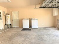 10011 Appleridge Dr photo'