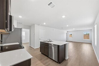 1309 Brook Ln in Caddo Mills, TX - Building Photo - Building Photo