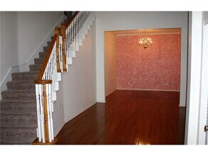 2834 Lincolnshire Dr in Richardson, TX - Building Photo - Building Photo