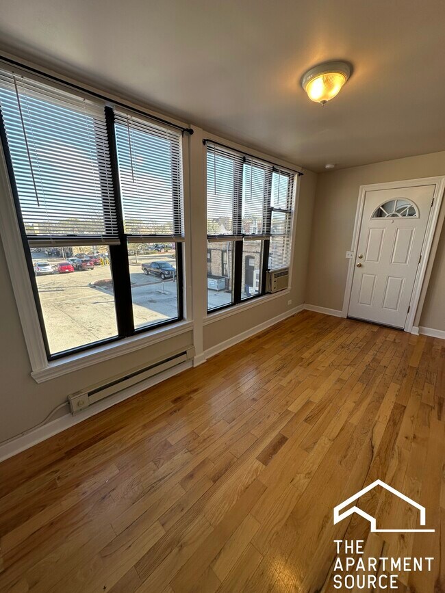 342 Park Ave in Glencoe, IL - Building Photo - Building Photo