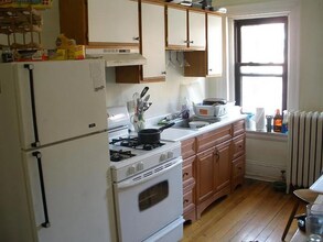 533 Newbury St, Unit 2R in Boston, MA - Foto de edificio - Building Photo