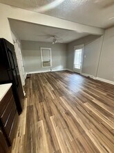 1015 Sale Ave in Louisville, KY - Building Photo - Building Photo