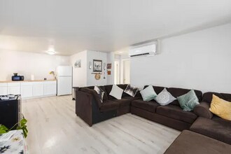 55 SW Eastern Ave in Grants Pass, OR - Building Photo - Building Photo