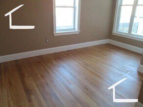 15 St Lukes Rd in Boston, MA - Building Photo - Building Photo