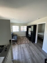 26211 La Real in Mission Viejo, CA - Building Photo - Building Photo