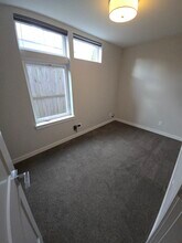 2420B NW 61st St in Seattle, WA - Building Photo - Building Photo