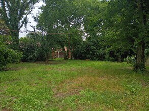 5217 Nisbet Ter in Macon, GA - Building Photo - Building Photo
