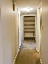 2846 Walton Wy in Augusta, GA - Building Photo - Building Photo